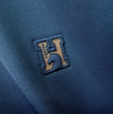 پولوشرت آستین بلند برند Hermes