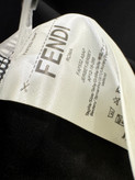 دورس برند Fendi
