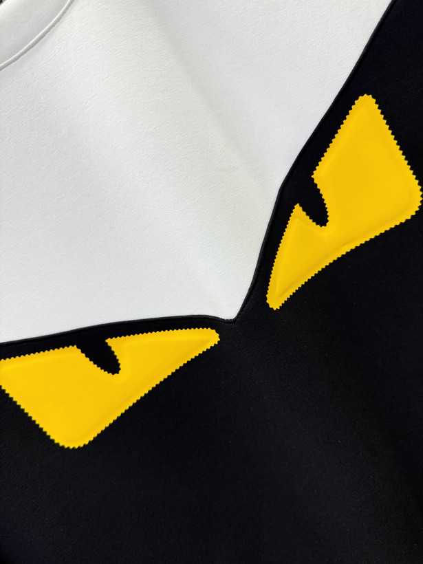 دورس برند Fendi