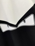 دورس برند Fendi