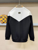 دورس برند Fendi
