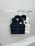 پافر برند Moncler