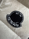 پافر برند Moncler