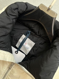 پافر برند Moncler