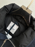 پافر برند Moncler