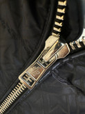 پافر برند Moncler