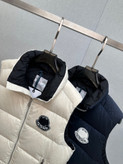 پافر برند Moncler