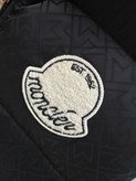 پافر برند Moncler