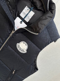 پافر برند Moncler