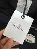 پافر برند Moncler