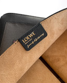 کیف زنانه برند Loewe