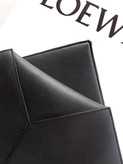 کیف زنانه برند Loewe