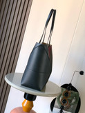 کیف زنانه برند Loewe
