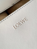 کیف زنانه برند Loewe