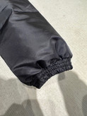 کاپشن زنانه برند Moncler