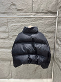 کاپشن زنانه برند Moncler