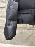 کاپشن زنانه برند Moncler