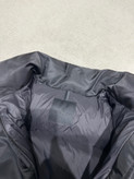 کاپشن زنانه برند Moncler