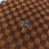 بافت یقه گرد برند Louis Vuitton