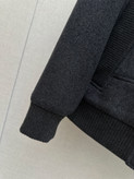 ژاکت برند LoroPiana