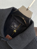 ژاکت برند LoroPiana
