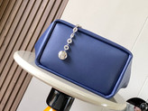 کیف زنانه برند Loewe