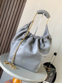 کیف زنانه برند Loewe