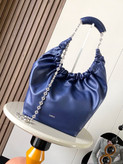 کیف زنانه برند Loewe