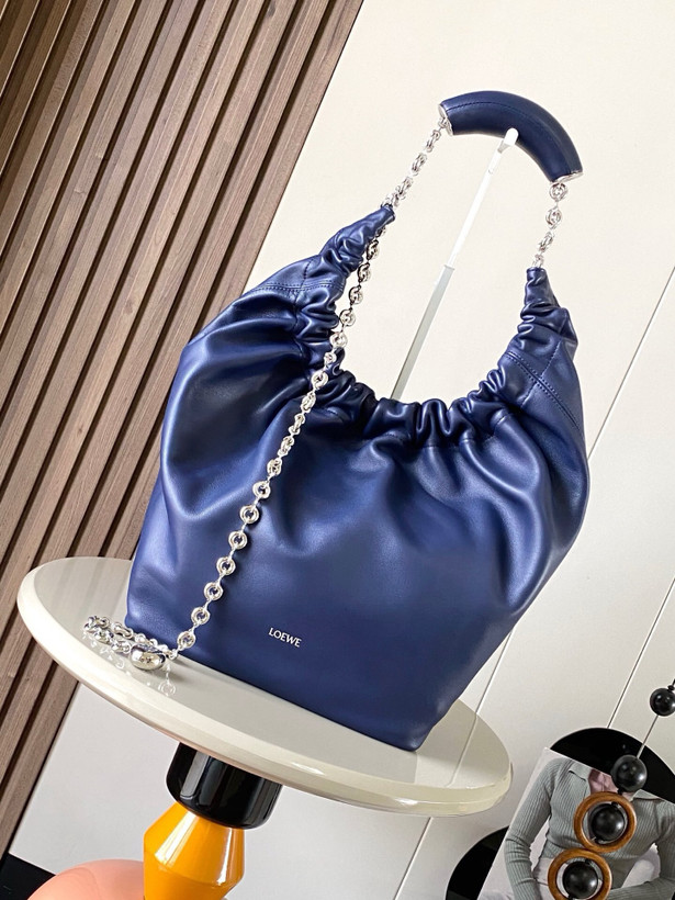 کیف زنانه برند Loewe