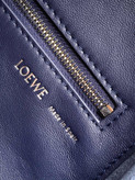 کیف زنانه برند Loewe