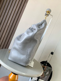 کیف زنانه برند Loewe