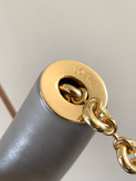 کیف زنانه برند Loewe
