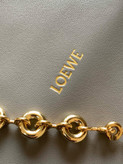 کیف زنانه برند Loewe
