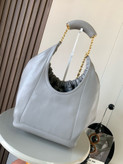 کیف زنانه برند Loewe