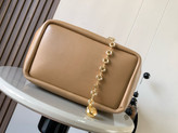 کیف زنانه برند Loewe
