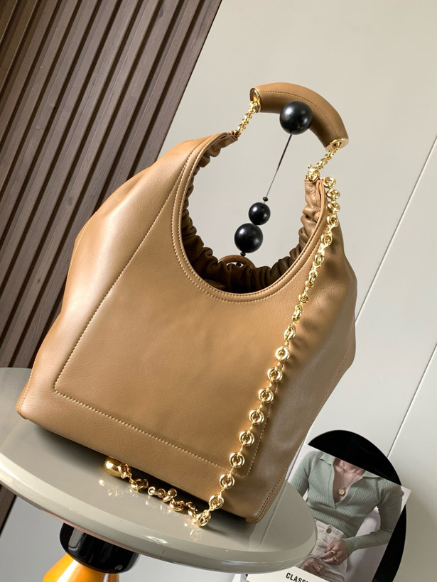 کیف زنانه برند Loewe