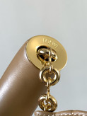 کیف زنانه برند Loewe