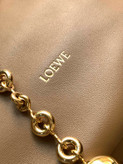کیف زنانه برند Loewe