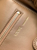 کیف زنانه برند Loewe