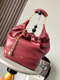 کیف زنانه برند Loewe