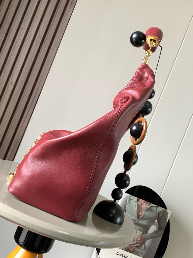 کیف زنانه برند Loewe