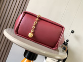 کیف زنانه برند Loewe