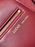 کیف زنانه برند Loewe