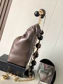کیف زنانه برند Loewe
