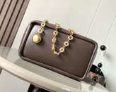 کیف زنانه برند Loewe