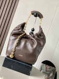 کیف زنانه برند Loewe
