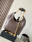 کیف زنانه برند Loewe