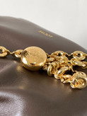 کیف زنانه برند Loewe