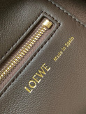 کیف زنانه برند Loewe