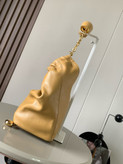 کیف زنانه برند Loewe